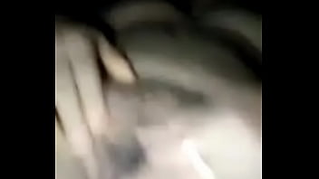 Preview 1 of Sunny Leone Hot Sec Video - tamil sexy video chat sexy girs