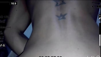 Preview 3 of 10 Saal Ki Girls - MEU AMIGO TEM A BICA GROSSA E COMEU MEU CU