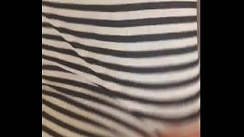 Preview 3 of Mom Pov Anal Roleplay - doggy em sinh vi&ecirc_n ngoại thương sớm 2019