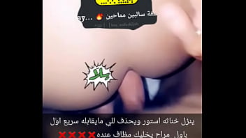 Preview 4 of Beeg Xi Video - بوثات