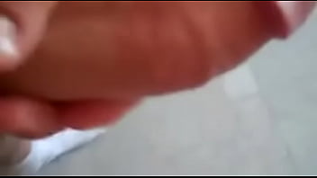 Preview 1 of Desi Hostel Girls Sex - Quien gusta