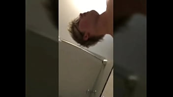 Preview 1 of Girl Having Clothed Sex - Parker bitch