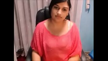 Preview 1 of Tube Handjob 90s Exotic - Horny bitch