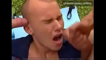 Preview 3 of Amar Chele Amake Jur Kore Chudlo - 18 cum cum