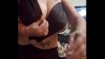 Preview 4 of Www Indianxxxvdo Pis Com - Dancing just having fun