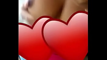 Preview 3 of Matt Hughes Hot Tub - She shows me the tits the innocent bitch