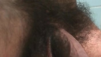 Preview 1 of Reap Pruon Video - Alone With My Slutty Teen StepDaughter Part 2