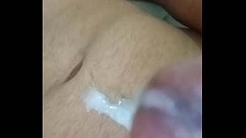 Preview 3 of Ryan Smiles Creampie - Cumshot