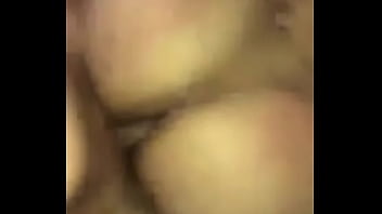 Preview 4 of Xxx Pinay - Big Booty bareback