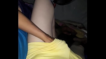 Preview 2 of Fat Pussy Pirn - M&ograve_