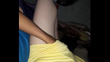 Preview 3 of Fat Pussy Pirn - M&ograve_