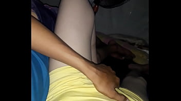 Preview 4 of Fat Pussy Pirn - M&ograve_