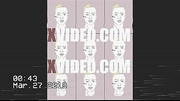 Preview 1 of Sareki Xxx - yotodo 34543 XVIDEO verified