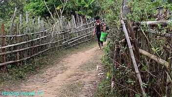 Preview 1 of Xxxi Jabarjasti - xxx.hmoob 2109