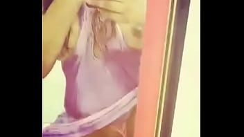 Preview 2 of Sunny Leone Bbw Squirt - Morena com tes&atilde_o doida pra senta na pika