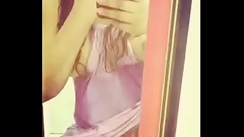 Preview 3 of Sunny Leone Bbw Squirt - Morena com tes&atilde_o doida pra senta na pika