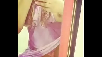 Preview 1 of Sunny Leone Bbw Squirt - Morena com tes&atilde_o doida pra senta na pika