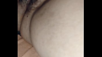 Preview 3 of Hot Kinar Sixy Fooking Com - Perra madura se masturba con su consolador