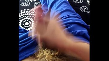 Preview 3 of Dirtty Sex - showing his peak 2