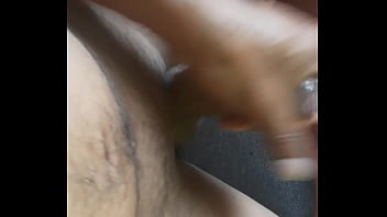 Preview 2 of Valarmathi Sex Tamil - Lesbian teen euro blonde