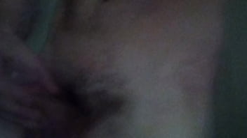 Preview 4 of Xxxx Xvideo Hd 2018 - Verification video