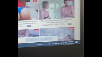 Preview 1 of Hot Arab Saudi - Verification video