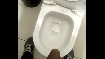 Preview 1 of Some Best Vagina - mijando pro bolsonaro