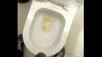 Preview 4 of Some Best Vagina - mijando pro bolsonaro