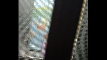 Preview 4 of Breaker Xxx See Video - Em ho&agrave_i th&aacute_i b&igrave_nh dong lam.vi m&ecirc_ tiền theo trai d&agrave_i loan