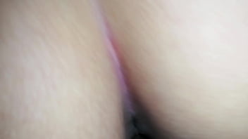 Preview 2 of Arabs Beaty - Khmer girl morning sex