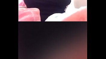 Preview 1 of Sauth Afrika Girl Dog Sex Com - Thot