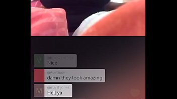 Preview 4 of Sauth Afrika Girl Dog Sex Com - Thot