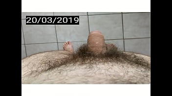Preview 2 of Ava Addams Johnny Castle - Crescimento dos pelos