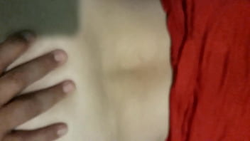 Preview 1 of Super Pat - Ahora si coge y coge y de pasada le pico el culo