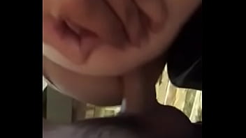 Preview 2 of 2 Gral 1 Boy Love Xxx - Esposa anal