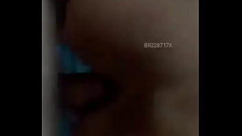 Preview 2 of Xxx Dvos - Tainara navarro detonando no anal