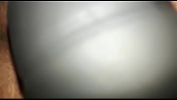 Preview 3 of Xnxxxgirl Sex - Girlfriend  playing wit herself