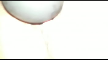 Preview 1 of Xnxxxgirl Sex - Girlfriend  playing wit herself
