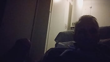 Preview 3 of Pomela Mom Sex - Verificatievideo