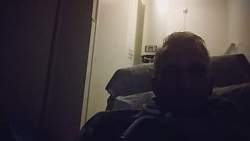 Preview 1 of Pomela Mom Sex - Verificatievideo