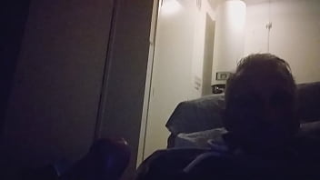 Preview 4 of Pomela Mom Sex - Verificatievideo