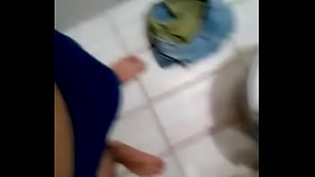 Preview 2 of Mia Khalifa Com Xxx - eu com tes&atilde_o