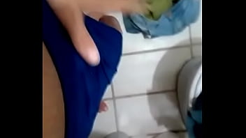 Preview 3 of Mia Khalifa Com Xxx - eu com tes&atilde_o