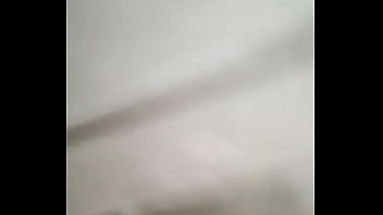 Preview 4 of Mia Khalifa Com Xxx - eu com tes&atilde_o