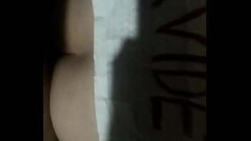 Preview 3 of Dad Tech - V&iacute_deo de verifica&ccedil_&atilde_o