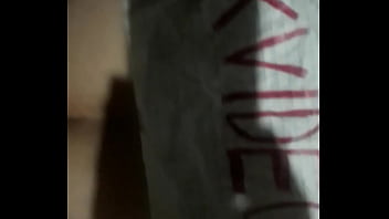 Preview 4 of Dad Tech - V&iacute_deo de verifica&ccedil_&atilde_o