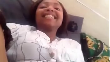 Preview 1 of Dep Pussy - Thotting b. mama