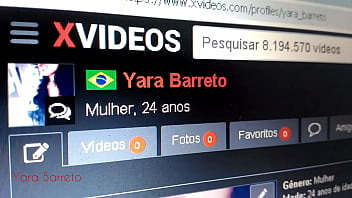 Preview 4 of Tag Team Twat Teasing - V&iacute_deo de verifica&ccedil_&atilde_o