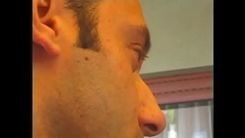 Preview 1 of Hindi Xax - XXX GAY ITA - Amatoriale