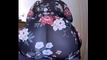 Preview 2 of Pussy Neko Tease - Azeri Porno